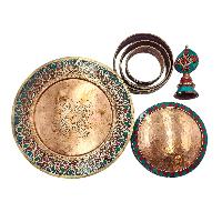 thumb4-Ratna Mandala-35027