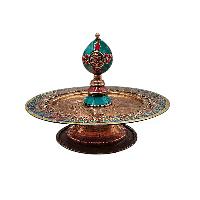 thumb6-Ratna Mandala-35027