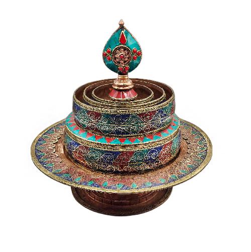 Ratna Mandala-35028