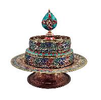 thumb1-Ratna Mandala-35028
