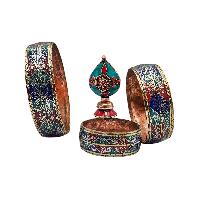 thumb2-Ratna Mandala-35028