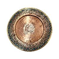 thumb3-Ratna Mandala-35028