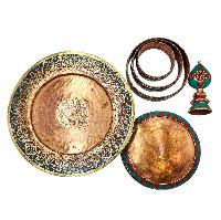 thumb4-Ratna Mandala-35028