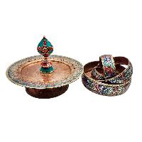 thumb5-Ratna Mandala-35028
