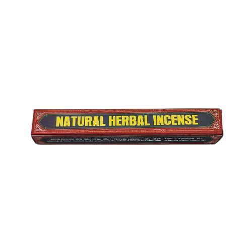 Herbal Incense-35029