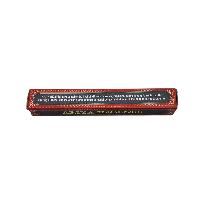 thumb1-Herbal Incense-35029
