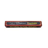 thumb2-Herbal Incense-35029