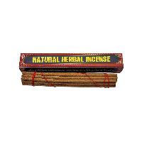 thumb3-Herbal Incense-35029