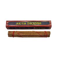 thumb4-Herbal Incense-35029