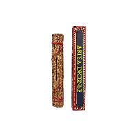 thumb5-Herbal Incense-35029