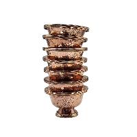 thumb1-Offering Bowls-35031
