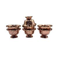 thumb2-Offering Bowls-35031