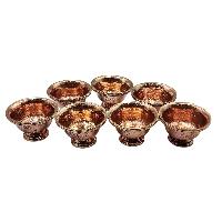 thumb3-Offering Bowls-35031
