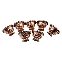 thumb4-Offering Bowls-35031