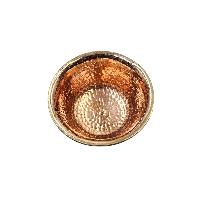 thumb5-Offering Bowls-35031