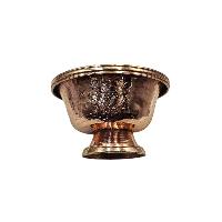thumb6-Offering Bowls-35031