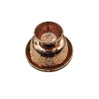 thumb7-Offering Bowls-35031