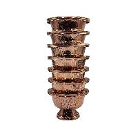 thumb1-Offering Bowls-35033