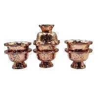 thumb2-Offering Bowls-35033