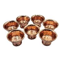 thumb3-Offering Bowls-35033