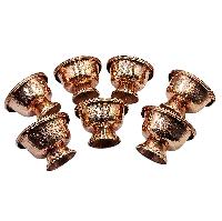 thumb4-Offering Bowls-35033