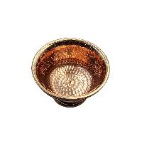 thumb5-Offering Bowls-35033
