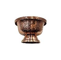 thumb6-Offering Bowls-35033