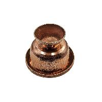 thumb7-Offering Bowls-35033