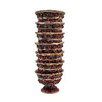 thumb1-Offering Bowls-35034