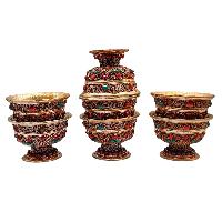thumb2-Offering Bowls-35034