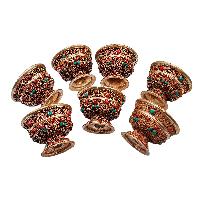 thumb4-Offering Bowls-35034