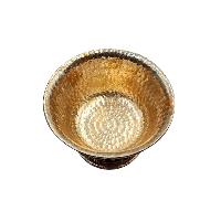 thumb5-Offering Bowls-35034