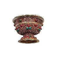 thumb6-Offering Bowls-35034