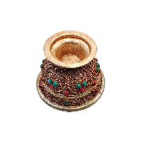 thumb7-Offering Bowls-35034
