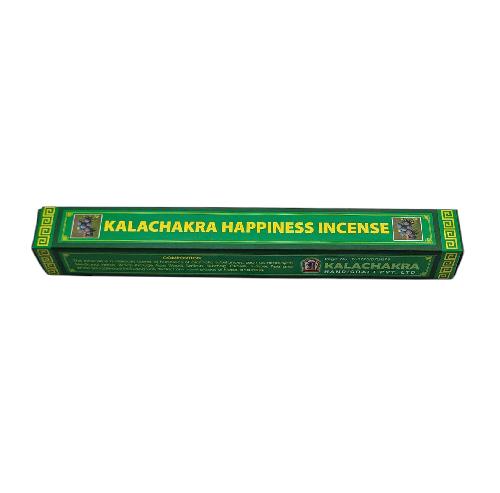 Herbal Incense-35035