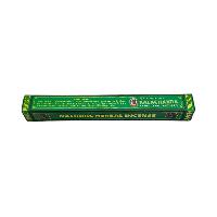 thumb1-Herbal Incense-35035