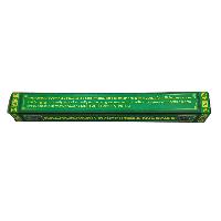 thumb2-Herbal Incense-35035
