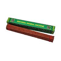 thumb3-Herbal Incense-35035