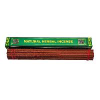 thumb4-Herbal Incense-35035