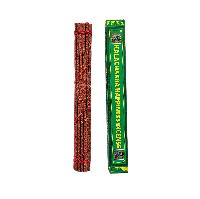 thumb5-Herbal Incense-35035