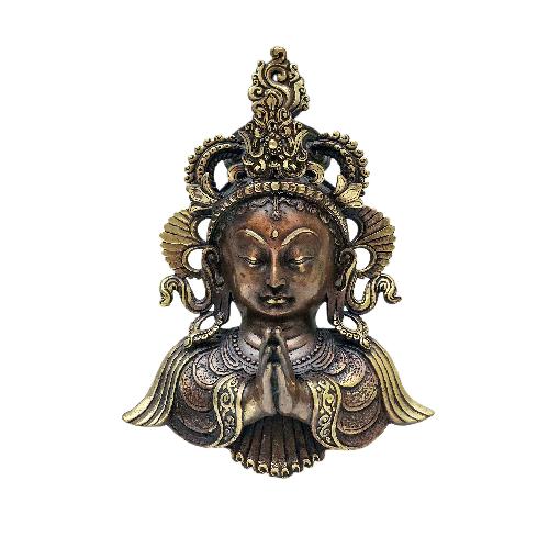 Green Tara-35037