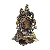 thumb1-Green Tara-35037