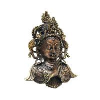 thumb2-Green Tara-35037
