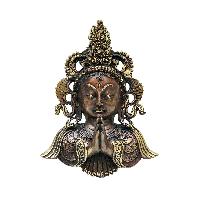 thumb3-Green Tara-35037