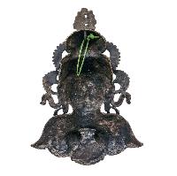 thumb4-Green Tara-35037