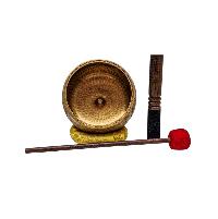 thumb2-Lingam Singing Bowl-35043