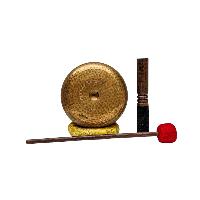 thumb3-Lingam Singing Bowl-35043