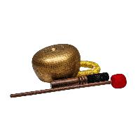 thumb4-Lingam Singing Bowl-35043