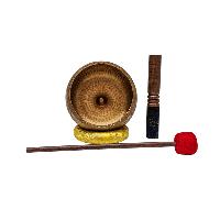 thumb2-Lingam Singing Bowl-35044