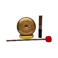 thumb3-Lingam Singing Bowl-35044